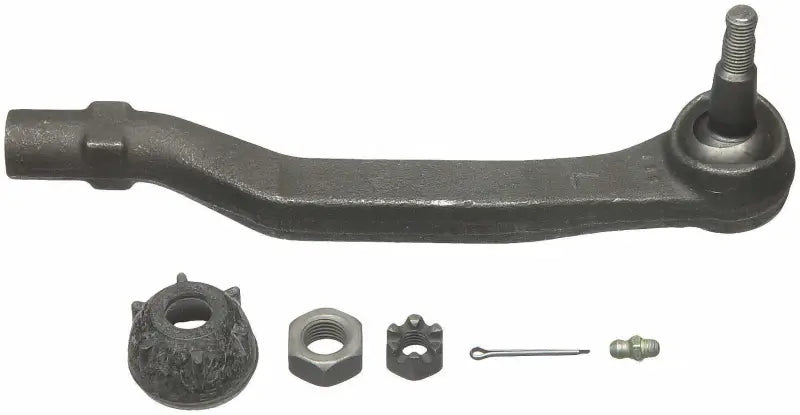 ES3490 Tie Rod End