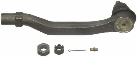ES3491 Tie Rod End