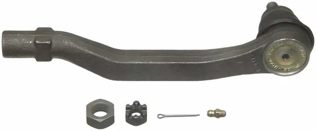 ES3491 Tie Rod End