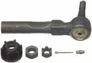 ES3492T Tie Rod End