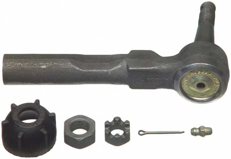 ES3492T Tie Rod End