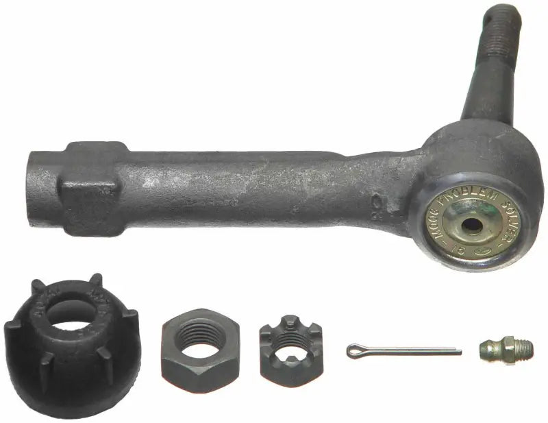 ES3493T Tie Rod End