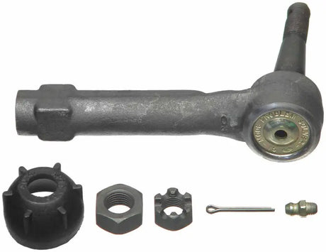 ES3493T Tie Rod End
