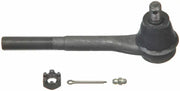 ES3494 Tie Rod End