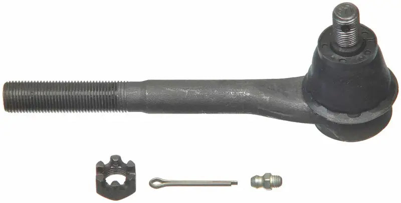 ES3494 Tie Rod End