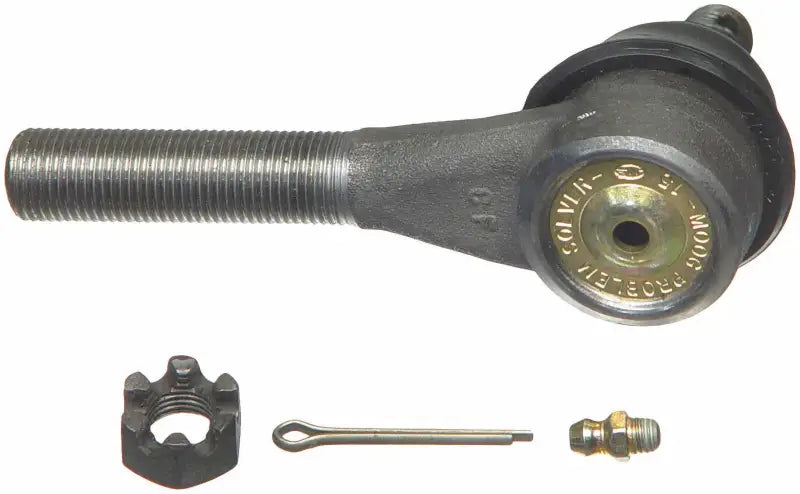 ES3495 Tie Rod End