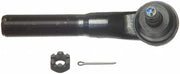 ES3497 Tie Rod End