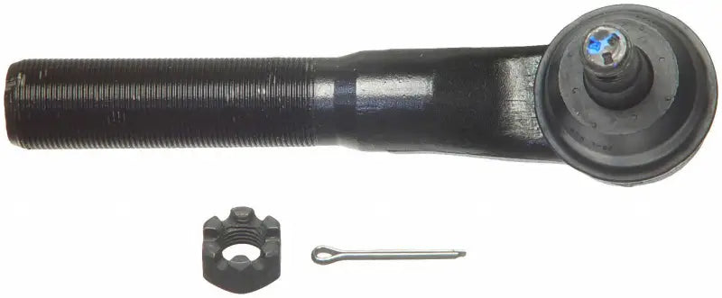 ES3497 Tie Rod End