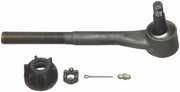 ES350L Tie Rod End