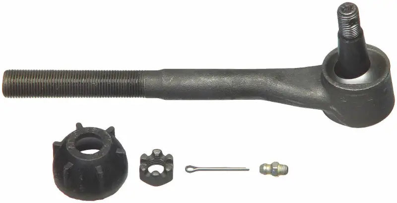 ES350L Tie Rod End