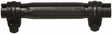 ES350S Tie Rod Adjusting Sleeve