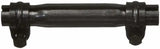 ES350S Tie Rod Adjusting Sleeve
