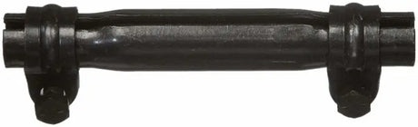 ES350S Tie Rod Adjusting Sleeve