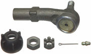 ES3524 Tie Rod End
