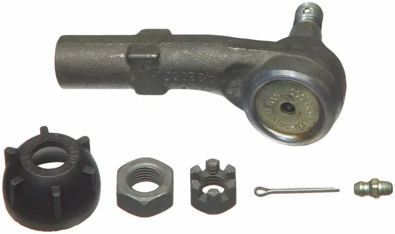 ES3524 Tie Rod End