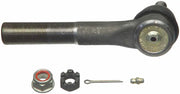 ES3527 Tie Rod End