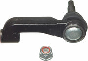 ES3535 Tie Rod End