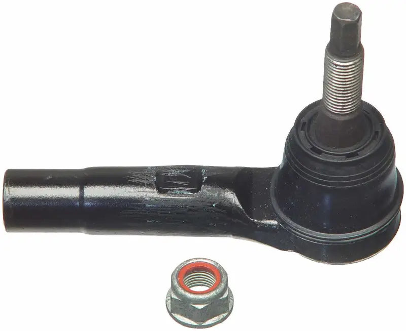 ES3538 Tie Rod End