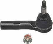 ES3571 Tie Rod End