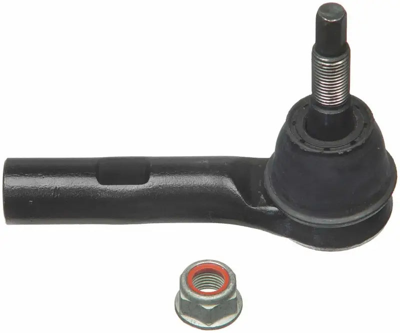 ES3571 Tie Rod End