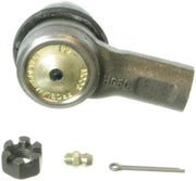 ES3581 Tie Rod End