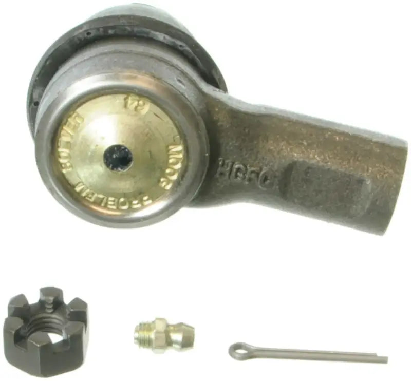 ES3581 Tie Rod End