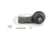 ES3588 Tie Rod End by Quick Steer