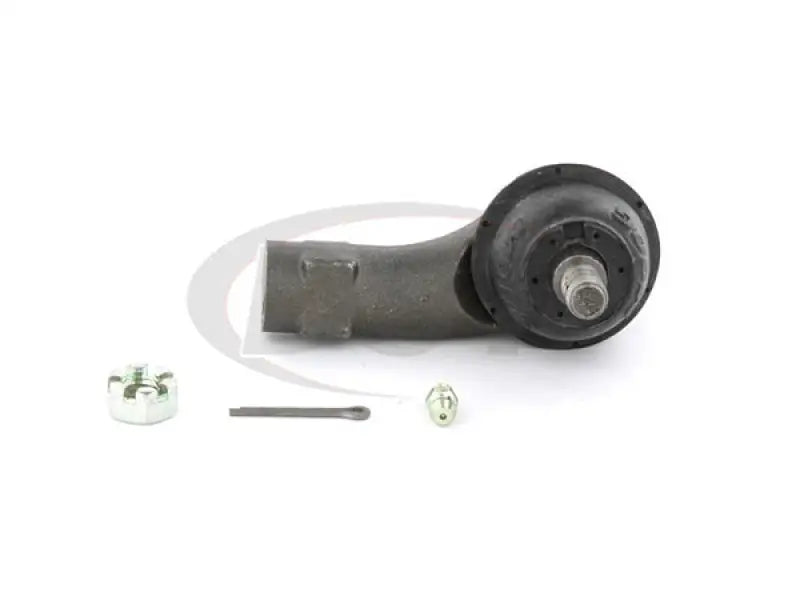 ES3588 Tie Rod End by Quick Steer