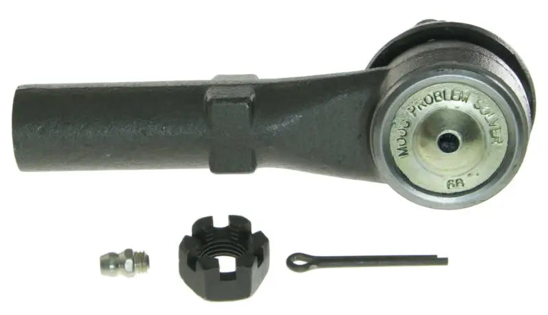 ES3609 Tie Rod End