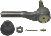ES360RL Tie Rod End