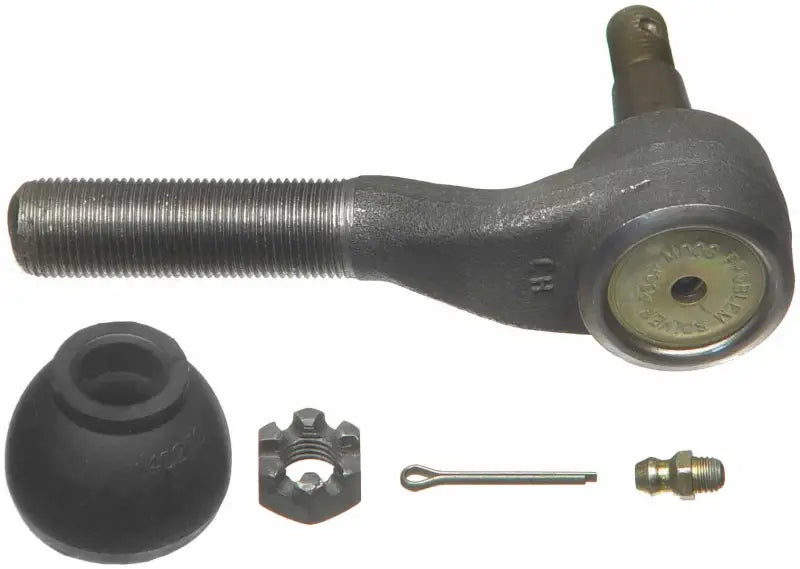ES360RL Tie Rod End