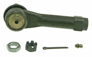ES3614 Tie Rod End
