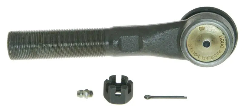 ES3624 Tie Rod End