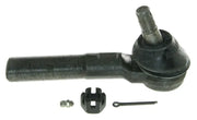 ES3625 Tie Rod End