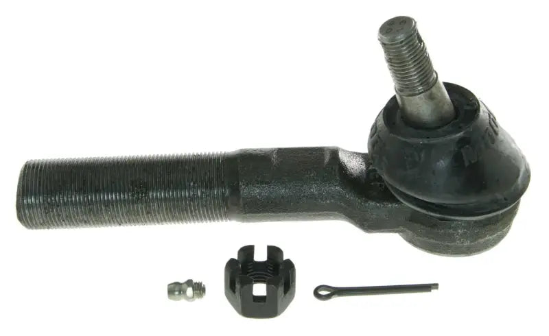 ES3625 Tie Rod End