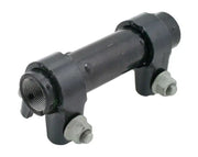 ES3626S Tie Rod Adjusting Sleeve