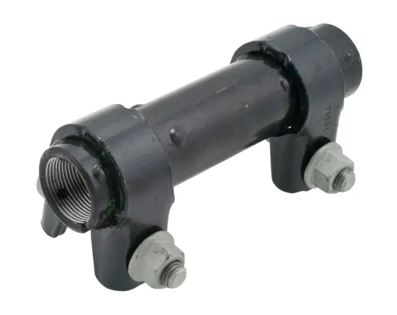 ES3626S Tie Rod Adjusting Sleeve