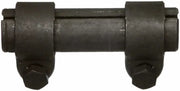 ES362S Tie Rod Adjusting Sleeve