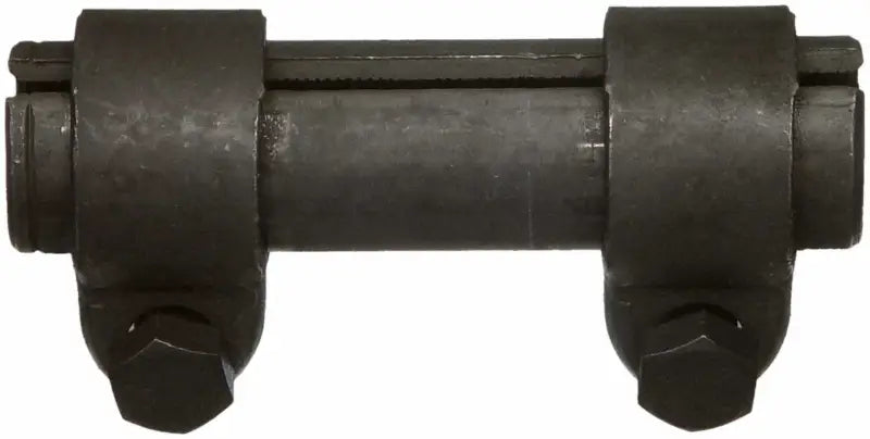 ES362S Tie Rod Adjusting Sleeve