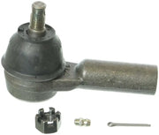 ES3631 Tie Rod End