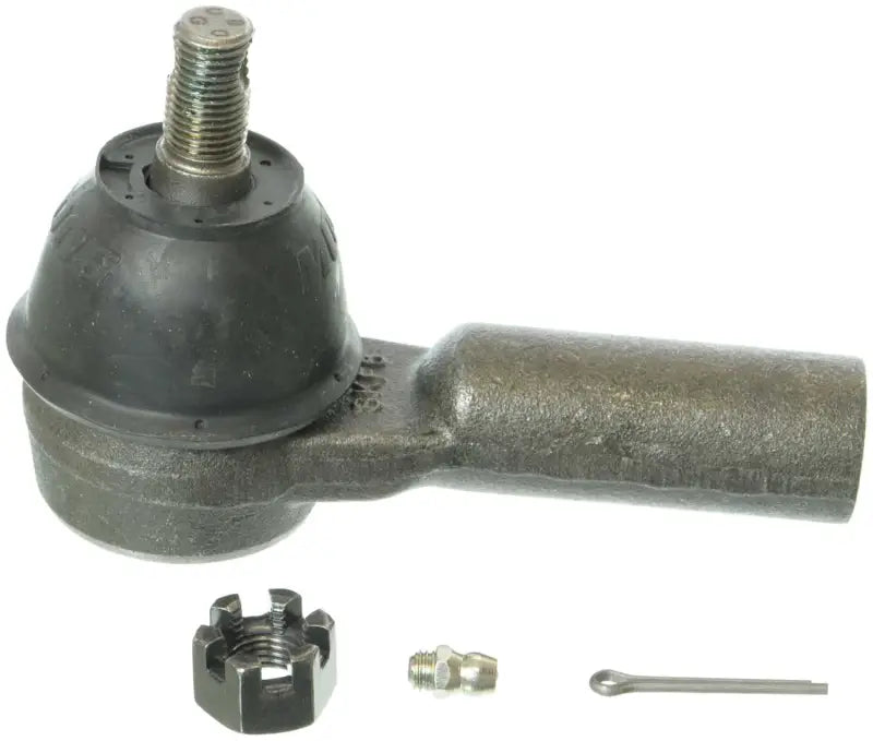ES3631 Tie Rod End