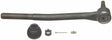 ES364RL Tie Rod End