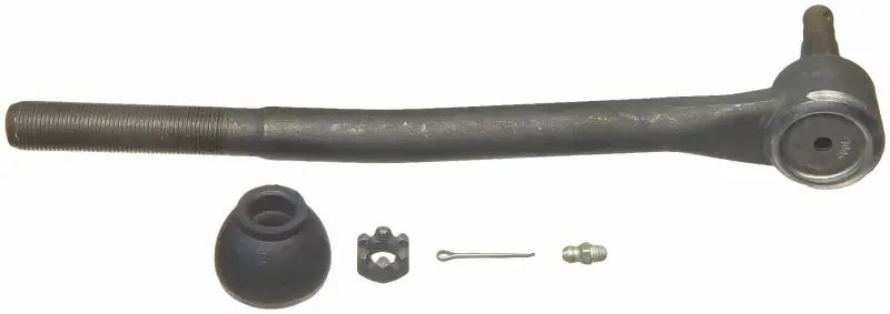 ES364RL Tie Rod End