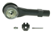 ES3667 Tie Rod End