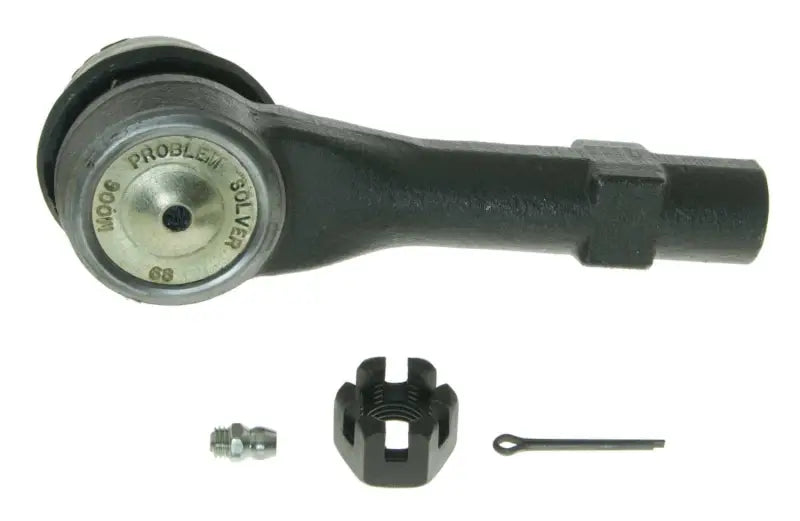 ES3667 Tie Rod End