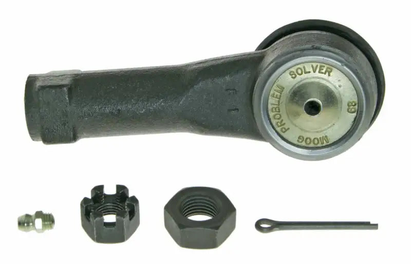 ES3669 Tie Rod End