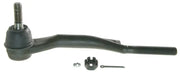 ES3675 Tie Rod End