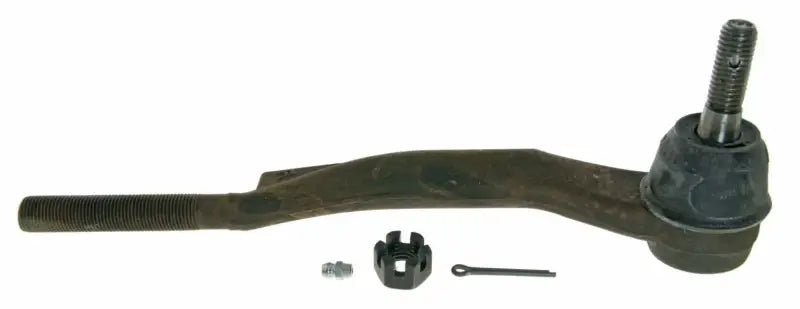ES3676 Tie Rod End
