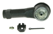 ES3691 Tie Rod End