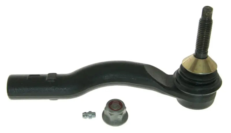 ES3694 Tie Rod End by Moog